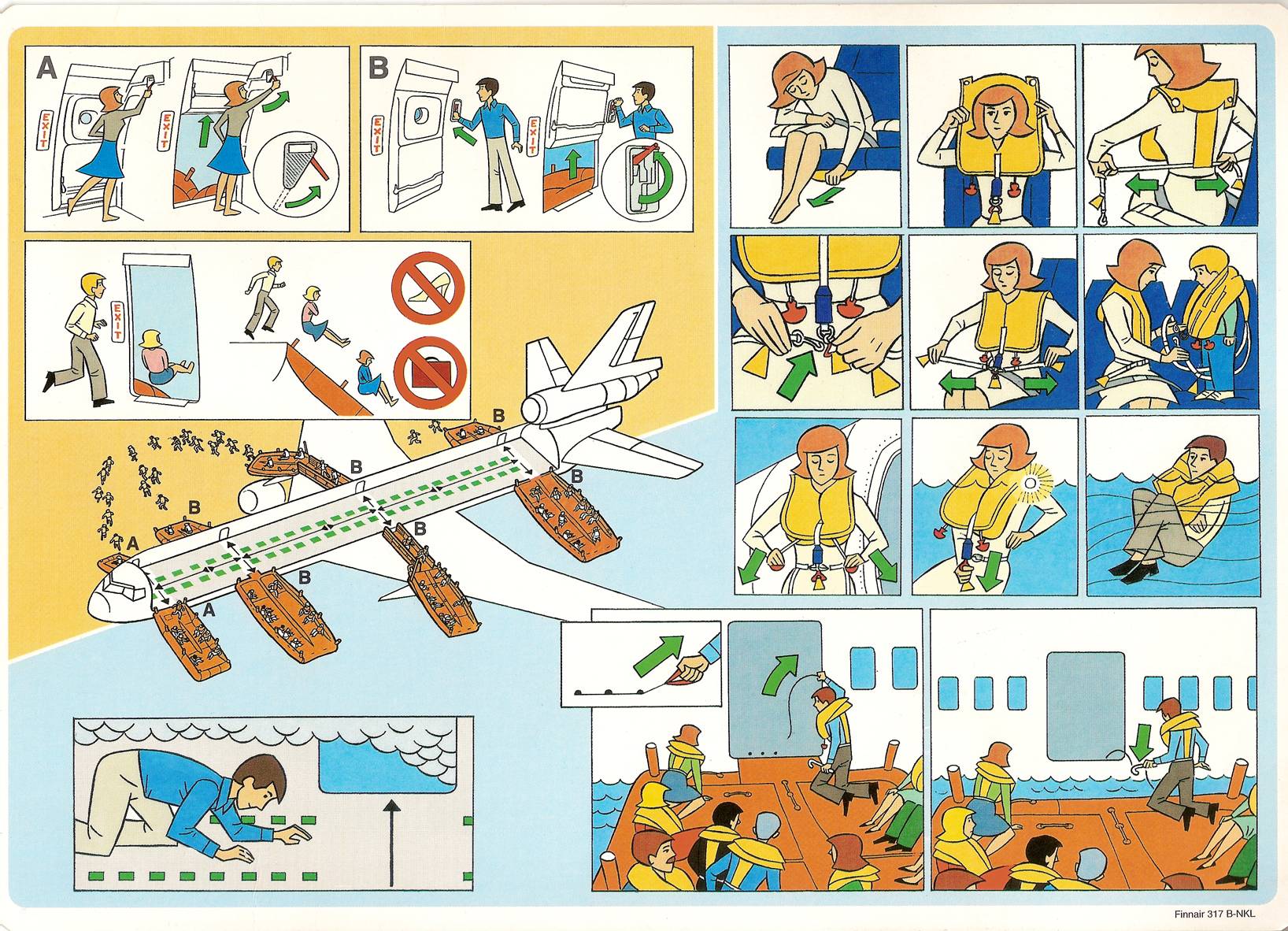 airline-safety-videos-1-avgeek